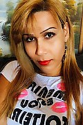Busto Arsizio Trans Escort Jenny Lopez 331 48 16 734 foto selfie 180