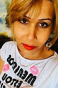 Busto Arsizio Trans Escort Jenny Lopez 331 48 16 734 foto selfie 179