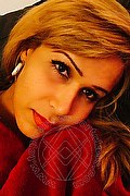 Busto Arsizio Trans Escort Jenny Lopez 331 48 16 734 foto selfie 178