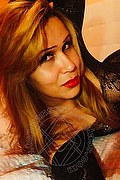 Busto Arsizio Trans Escort Jenny Lopez 331 48 16 734 foto selfie 177