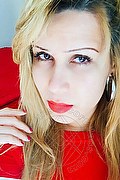Busto Arsizio Trans Escort Jenny Lopez 331 48 16 734 foto selfie 176