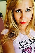 Busto Arsizio Trans Escort Jenny Lopez 331 48 16 734 foto selfie 172