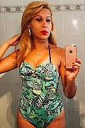 Busto Arsizio Trans Jenny Lopez 331 48 16 734 foto selfie 132