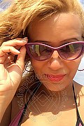 Busto Arsizio Trans Jenny Lopez 331 48 16 734 foto selfie 123