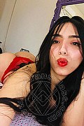 Palermo Trans Melissa Fox 331 28 80 448 foto selfie 20