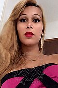 Busto Arsizio Trans Escort Jenny Lopez 331 48 16 734 foto selfie 161