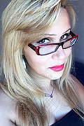 Busto Arsizio Trans Jenny Lopez 331 48 16 734 foto selfie 116
