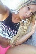 Porto Recanati Trans Melissa Top 327 78 74 340 foto selfie 76