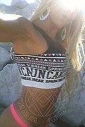 Porto Recanati Trans Melissa Top 327 78 74 340 foto selfie 75