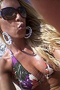 Porto Recanati Trans Escort Melissa Top 327 78 74 340 foto selfie 81