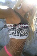 Porto Recanati Trans Escort Melissa Top 327 78 74 340 foto selfie 77