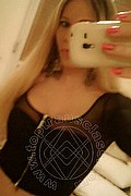 Porto Recanati Trans Melissa Top 327 78 74 340 foto selfie 66