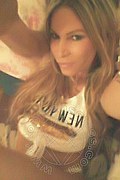 Porto Recanati Trans Melissa Top 327 78 74 340 foto selfie 69