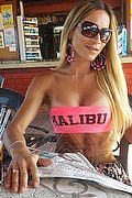 Porto Recanati Trans Escort Melissa Top 327 78 74 340 foto selfie 71