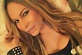 Porto Recanati Trans Escort Melissa Top 327 78 74 340 foto selfie 66