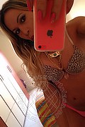 Porto Recanati Trans Escort Melissa Top 327 78 74 340 foto selfie 76