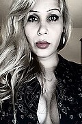 Busto Arsizio Trans Jenny Lopez 331 48 16 734 foto selfie 110