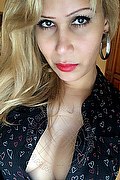 Busto Arsizio Trans Escort Jenny Lopez 331 48 16 734 foto selfie 153