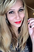 Busto Arsizio Trans Jenny Lopez 331 48 16 734 foto selfie 108