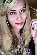 Busto Arsizio Trans Escort Jenny Lopez 331 48 16 734 foto selfie 151
