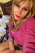 Busto Arsizio Trans Escort Jenny Lopez 331 48 16 734 foto selfie 142