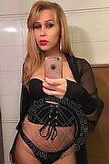 Busto Arsizio Trans Jenny Lopez 331 48 16 734 foto selfie 98