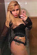 Busto Arsizio Trans Escort Jenny Lopez 331 48 16 734 foto selfie 141