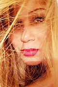 Busto Arsizio Trans Jenny Lopez 331 48 16 734 foto selfie 96