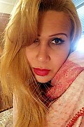 Busto Arsizio Trans Escort Jenny Lopez 331 48 16 734 foto selfie 139