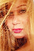 Busto Arsizio Trans Escort Jenny Lopez 331 48 16 734 foto selfie 138