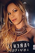 Porto Recanati Trans Melissa Top 327 78 74 340 foto selfie 59