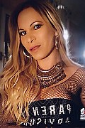 Porto Recanati Trans Escort Melissa Top 327 78 74 340 foto selfie 59