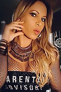 Porto Recanati Trans Escort Melissa Top 327 78 74 340 foto selfie 55