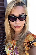 Busto Arsizio Trans Escort Jenny Lopez 331 48 16 734 foto selfie 133