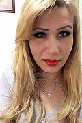 Busto Arsizio Trans Escort Jenny Lopez 331 48 16 734 foto selfie 131