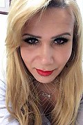 Busto Arsizio Trans Escort Jenny Lopez 331 48 16 734 foto selfie 130