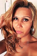 Busto Arsizio Trans Escort Jenny Lopez 331 48 16 734 foto selfie 167
