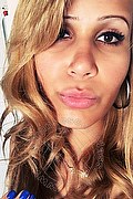 Busto Arsizio Trans Escort Jenny Lopez 331 48 16 734 foto selfie 166