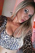 Porto Recanati Trans Escort Melissa Top 327 78 74 340 foto selfie 71