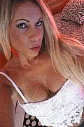 Porto Recanati Trans Escort Melissa Top 327 78 74 340 foto selfie 63