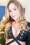 Porto Recanati Trans Escort Melissa Top 327 78 74 340 foto selfie 49