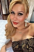 Busto Arsizio Trans Escort Jenny Lopez 331 48 16 734 foto selfie 136