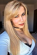 Busto Arsizio Trans Escort Jenny Lopez 331 48 16 734 foto selfie 125