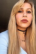 Busto Arsizio Trans Escort Jenny Lopez 331 48 16 734 foto selfie 124
