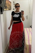 Busto Arsizio Trans Escort Jenny Lopez 331 48 16 734 foto selfie 14