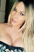Porto Recanati Trans Melissa Top 327 78 74 340 foto selfie 64