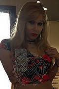 Busto Arsizio Trans Escort Jenny Lopez 331 48 16 734 foto selfie 15