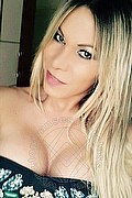 Porto Recanati Trans Escort Melissa Top 327 78 74 340 foto selfie 62