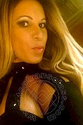 Porto Recanati Trans Melissa Top 327 78 74 340 foto selfie 63