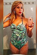 Busto Arsizio Trans Escort Jenny Lopez 331 48 16 734 foto selfie 169